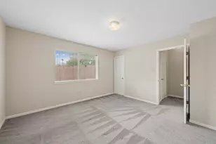 2417 Fulton Dr, Garland, TX 75044 - Photo 20