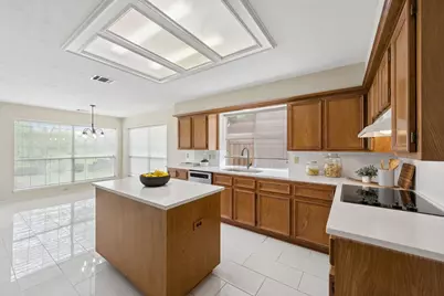 2417 Fulton Drive, Garland, TX 75044 - Photo 16