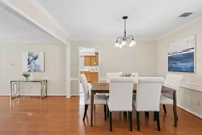 2417 Fulton Drive, Garland, TX 75044 - Photo 10