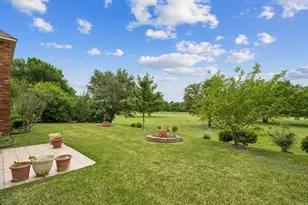 2417 Fulton Dr, Garland, TX 75044 - Photo 34