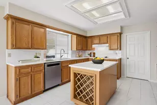 2417 Fulton Dr, Garland, TX 75044 - Photo 4