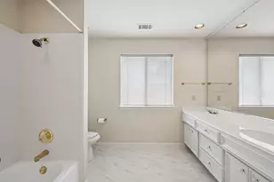 2417 Fulton Dr, Garland, TX 75044 - Photo 32