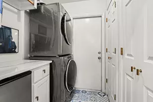 6164 Haley Ln, Fort Worth, TX 76132 - Photo 24