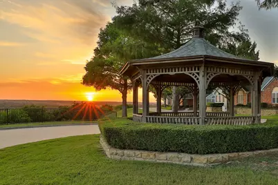 6164 Haley Lane, Fort Worth, TX 76132 - Photo 28