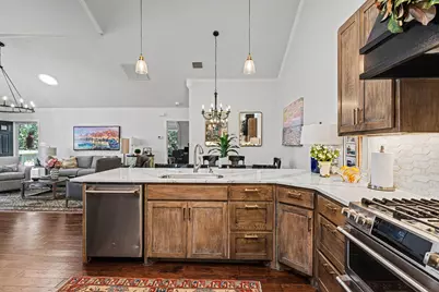 6164 Haley Lane, Fort Worth, TX 76132 - Photo 16