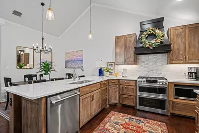 6164 Haley Lane, Fort Worth, TX 76132 - Photo 14