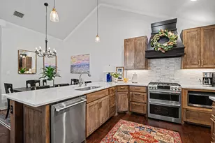 6164 Haley Ln, Fort Worth, TX 76132 - Photo 14