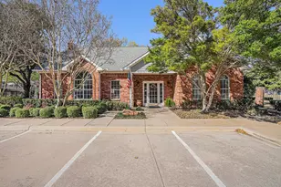 6164 Haley Ln, Fort Worth, TX 76132 - Photo 32