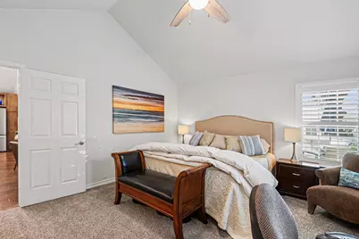 6164 Haley Lane, Fort Worth, TX 76132 - Photo 20