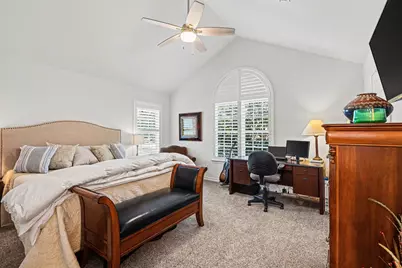 6164 Haley Lane, Fort Worth, TX 76132 - Photo 18