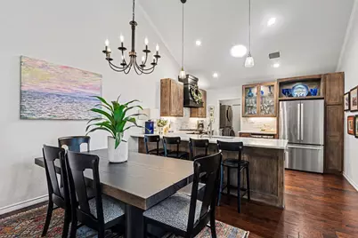 6164 Haley Lane, Fort Worth, TX 76132 - Photo 12