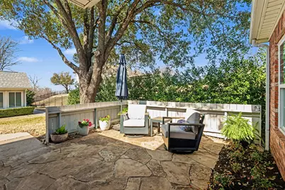 6164 Haley Lane, Fort Worth, TX 76132 - Photo 26