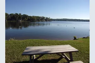 262 E Walnut Trail, Murchison, TX 75778 - Photo 16