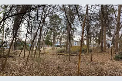 262 E Walnut Trail, Murchison, TX 75778 - Photo 8