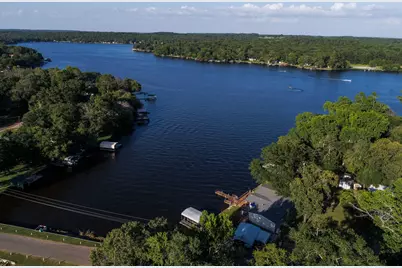 262 E Walnut Trail, Murchison, TX 75778 - Photo 20