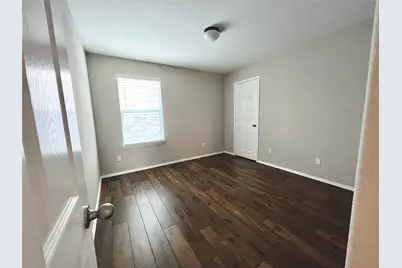 6928 Derbyshire Drive, Fort Worth, TX 76137 - Photo 16