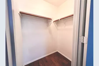 6928 Derbyshire Drive, Fort Worth, TX 76137 - Photo 18