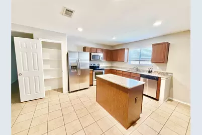 6928 Derbyshire Drive, Fort Worth, TX 76137 - Photo 10