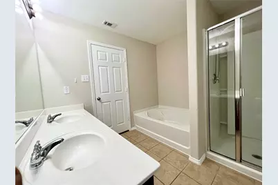 6928 Derbyshire Drive, Fort Worth, TX 76137 - Photo 24