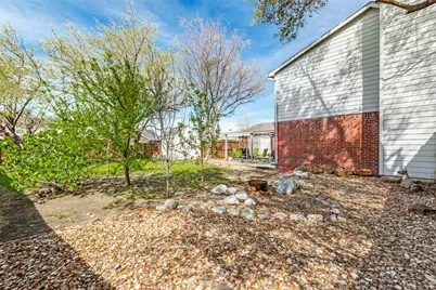 4100 Malone Avenue, The Colony, TX 75056 - Photo 24