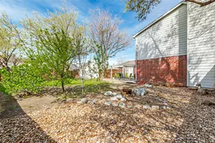 4100 Malone Ave, The Colony, TX 75056 - Photo 24