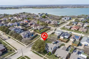 4100 Malone Ave, The Colony, TX 75056 - Photo 20