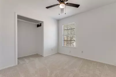 4100 Malone Avenue, The Colony, TX 75056 - Photo 16