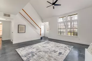 4100 Malone Ave, The Colony, TX 75056 - Photo 6