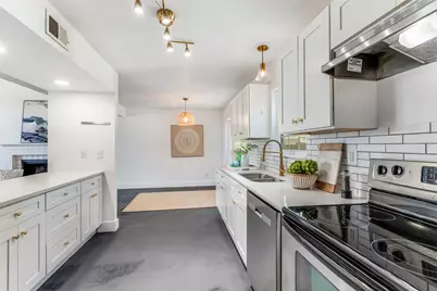 4100 Malone Avenue, The Colony, TX 75056 - Photo 2