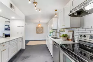 4100 Malone Ave, The Colony, TX 75056 - Photo 2