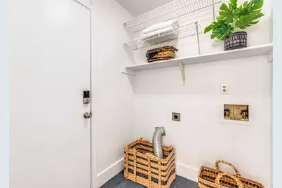 4100 Malone Avenue, The Colony, TX 75056 - Photo 10