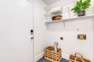 4100 Malone Ave, The Colony, TX 75056 - Photo 10