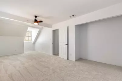 4100 Malone Avenue, The Colony, TX 75056 - Photo 18