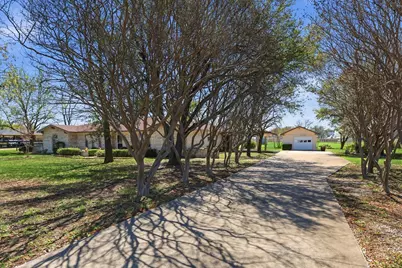 6959 Freda Lane, Wylie, TX 75098 - Photo 6