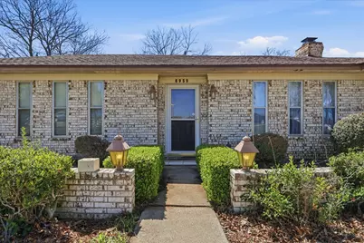 6959 Freda Lane, Wylie, TX 75098 - Photo 8