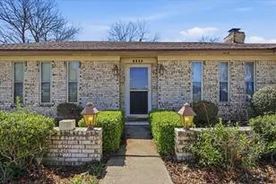 6959 Freda Ln, Wylie, TX 75098 - Photo 8