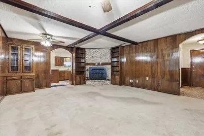 6959 Freda Lane, Wylie, TX 75098 - Photo 10