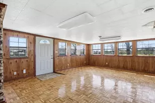 6959 Freda Ln, Wylie, TX 75098 - Photo 16