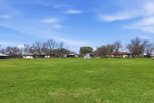 6959 Freda Ln, Wylie, TX 75098 - Photo 18