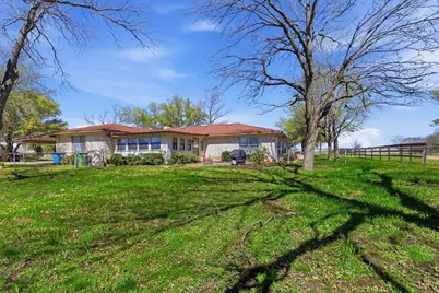 6959 Freda Lane, Wylie, TX 75098 - Photo 24