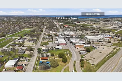 6959 Freda Lane, Wylie, TX 75098 - Photo 36