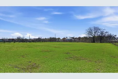 6959 Freda Lane, Wylie, TX 75098 - Photo 30