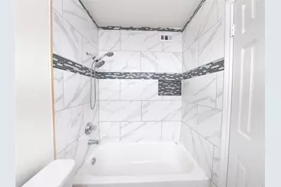 3904 Rawlins Street #109, Dallas, TX 75219 - Photo 14