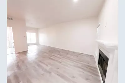 3904 Rawlins Street #109, Dallas, TX 75219 - Photo 2