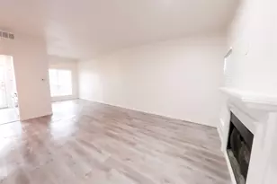 3904 Rawlins St, Dallas, TX 75219 - Photo 2