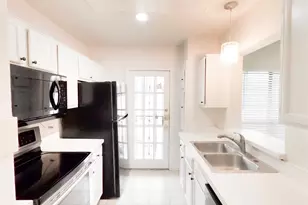 3904 Rawlins St, Dallas, TX 75219 - Photo 6