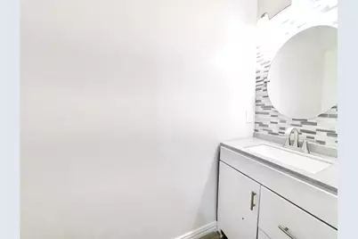 3904 Rawlins Street #109, Dallas, TX 75219 - Photo 4