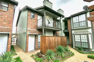 3904 Rawlins St, Dallas, TX 75219 - Photo 1