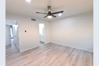 3904 Rawlins Street #109, Dallas, TX 75219 - Photo 8