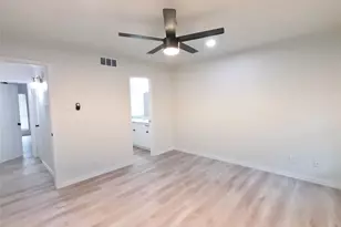 3904 Rawlins St, Dallas, TX 75219 - Photo 8